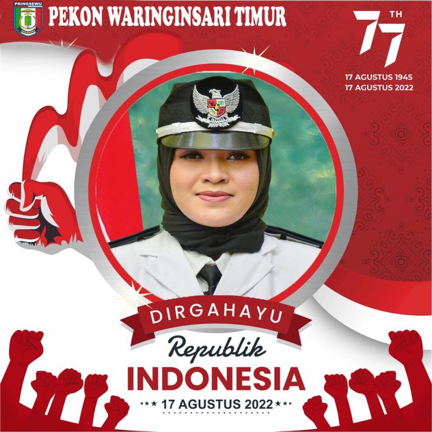 logo desa